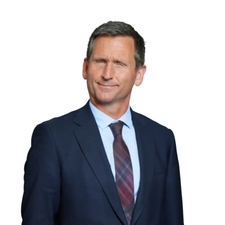 Lord Holmes of Richmond headshot