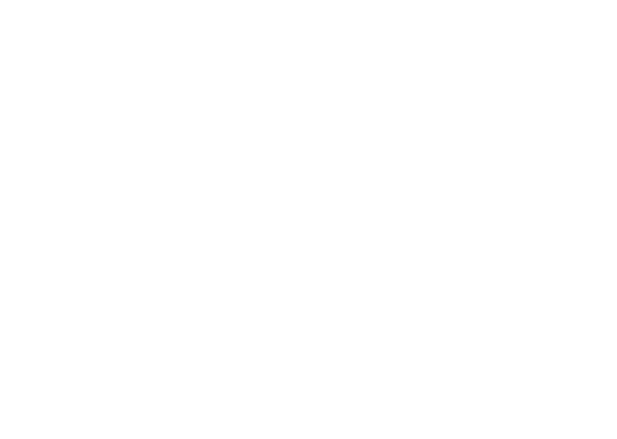 TLDR