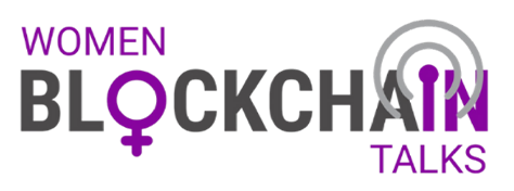 Women In Blockchain
