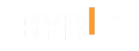 bybit logo