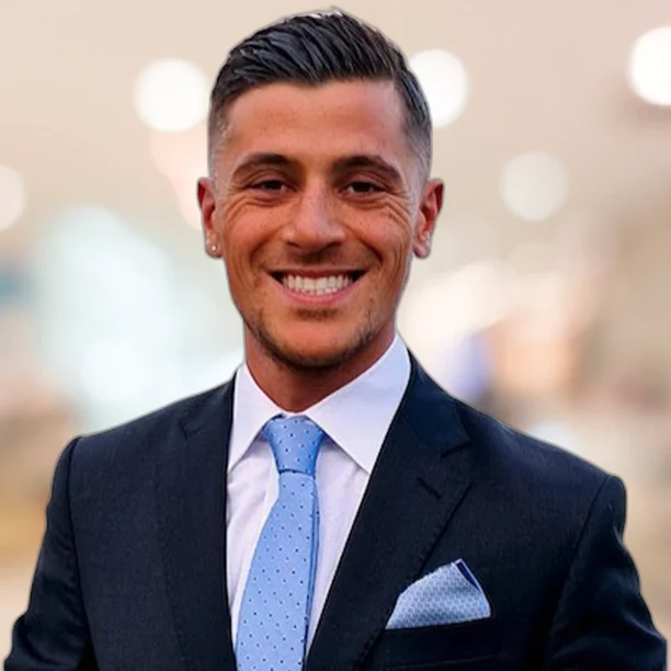 Andrea Maria Cosentino