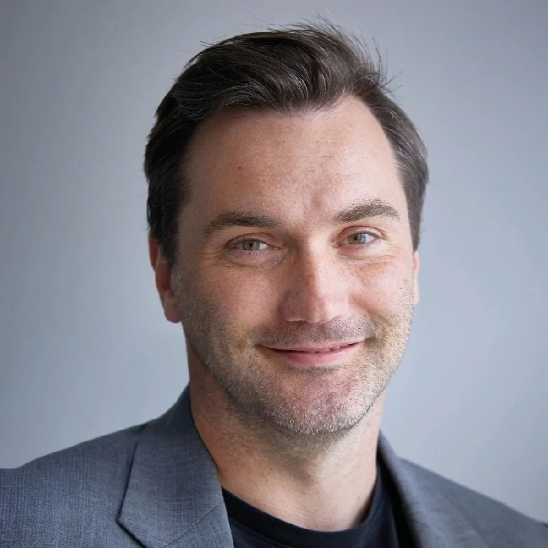 Asgeir Thor Oskarsson