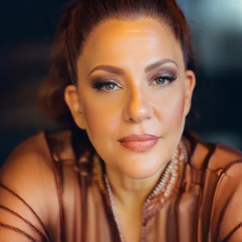 Electra Coutsoftides