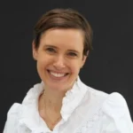 Emma Lovett