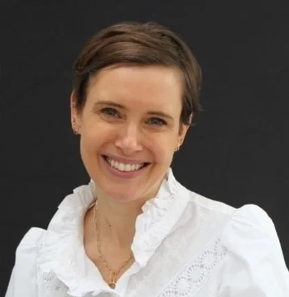 Emma Lovett