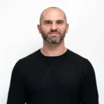 Matt Green