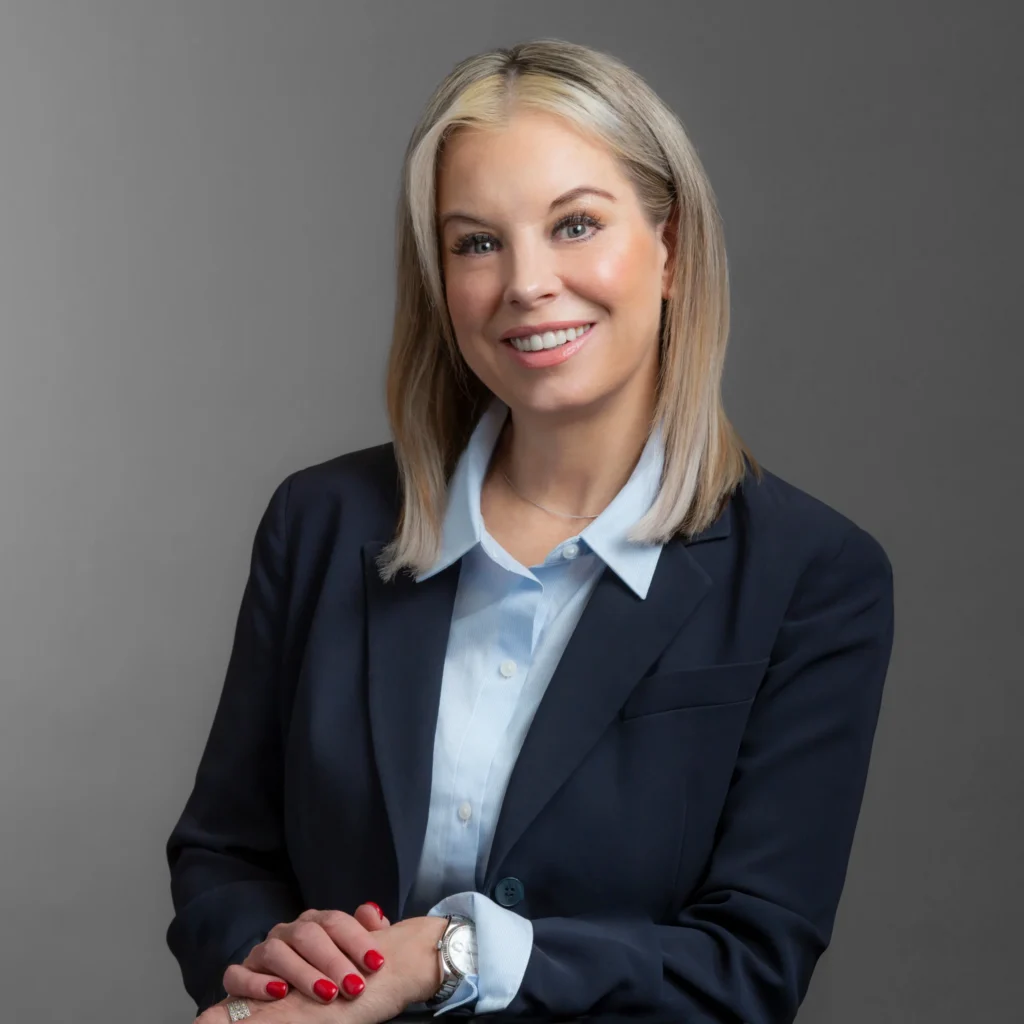 Mayor Hillary Schieve