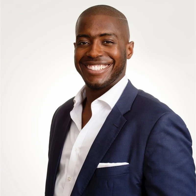 Oritsebawo Paul Ikpobe