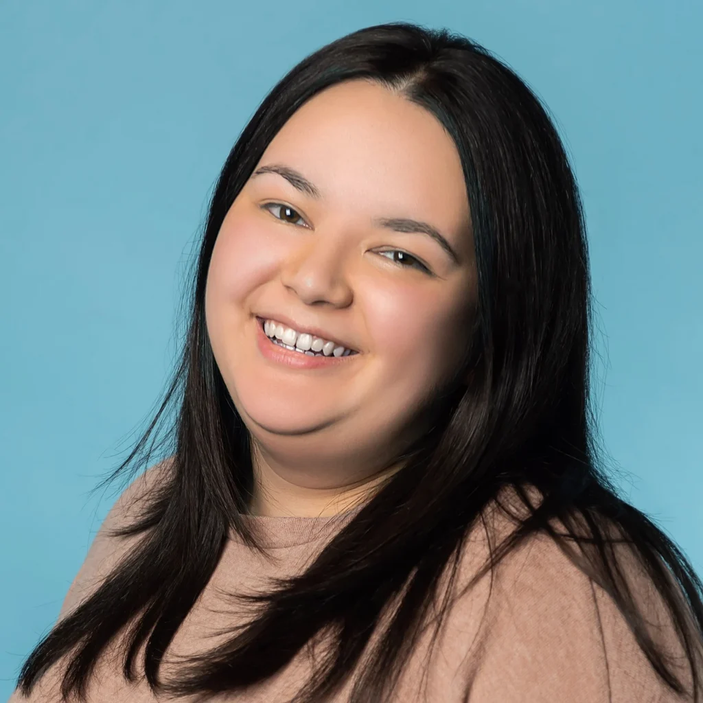 Pauline Van Ostaeyen