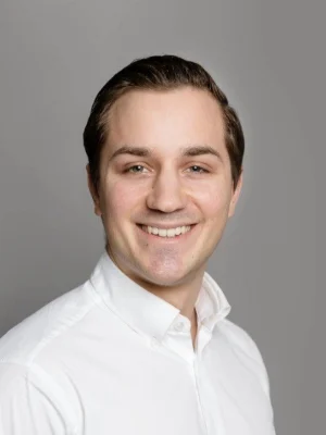 Sebastian Ploetzeneder