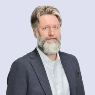 Siggi Oskarsson