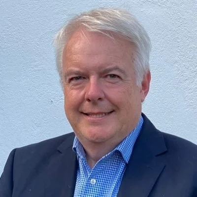 The Rt Hon Lord Carwyn Jones of Penybont