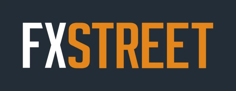 FX Street