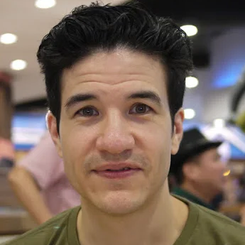 Robby Yung