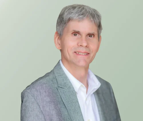 Scott Zoldi headshot