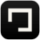 London Blockchain Conference favicon logo
