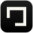 London Blockchain Conference favicon logo